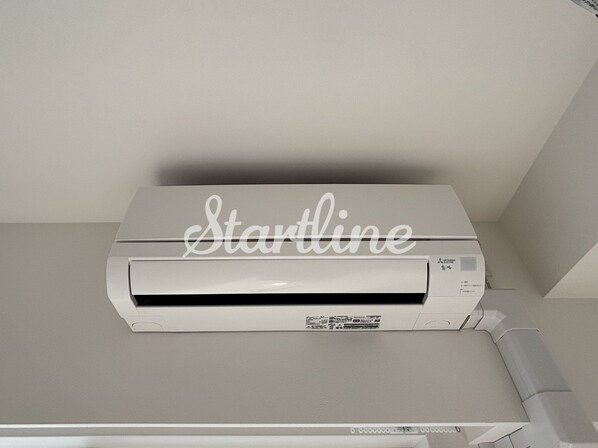 グランエール西日暮里の物件内観写真